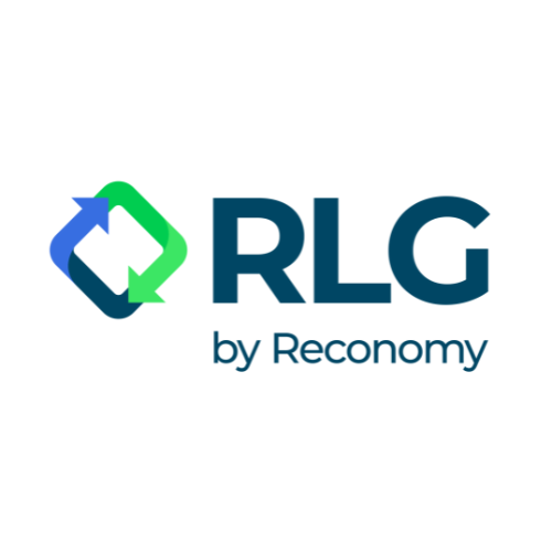 Giving New Life to Used Electronics Through New York’s Recycling Program