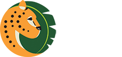 School’s Out & Elmwood Park Zoo’s Animals Are Ready for Summer Fun