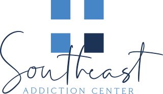 Southeast Addiction Center Provides Expert Care for Depression in Recovery
