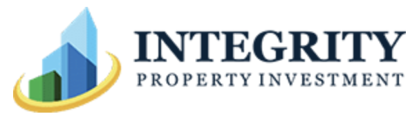 Integrity Property Investment Welcomes CBA’s Recent .25% Reduction in Their Variable Loan Mortgage Rate