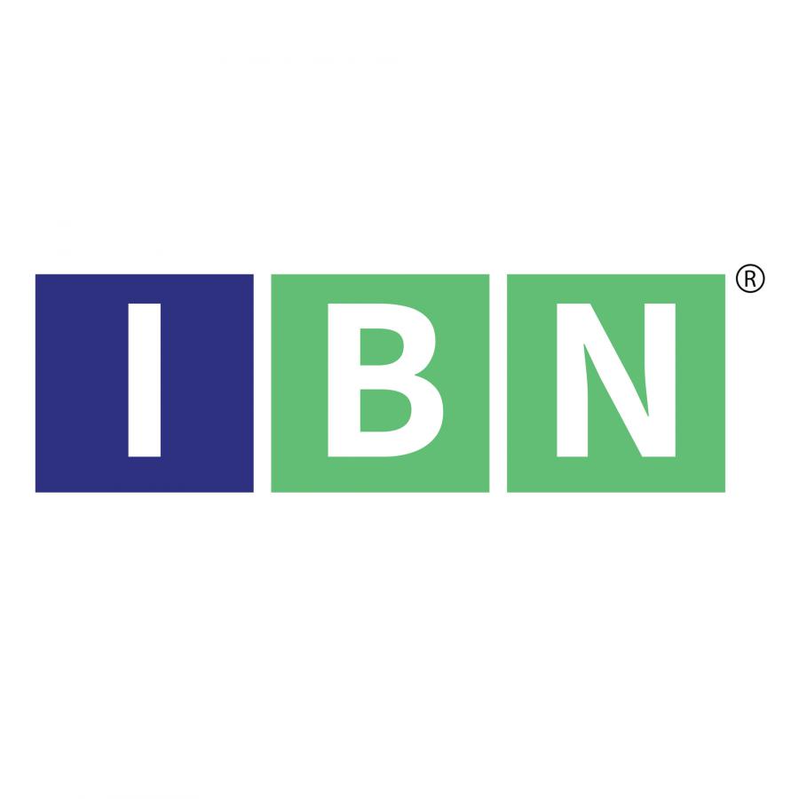 Wyoming Businesses Embrace Outsourcing Accounts Receivable Services for Stability