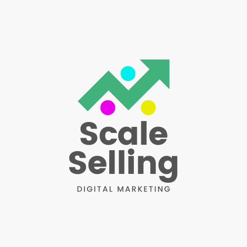 Scale Selling Partners with Skilled Trade Professionals to Power Digital Growth in Local Service Markets