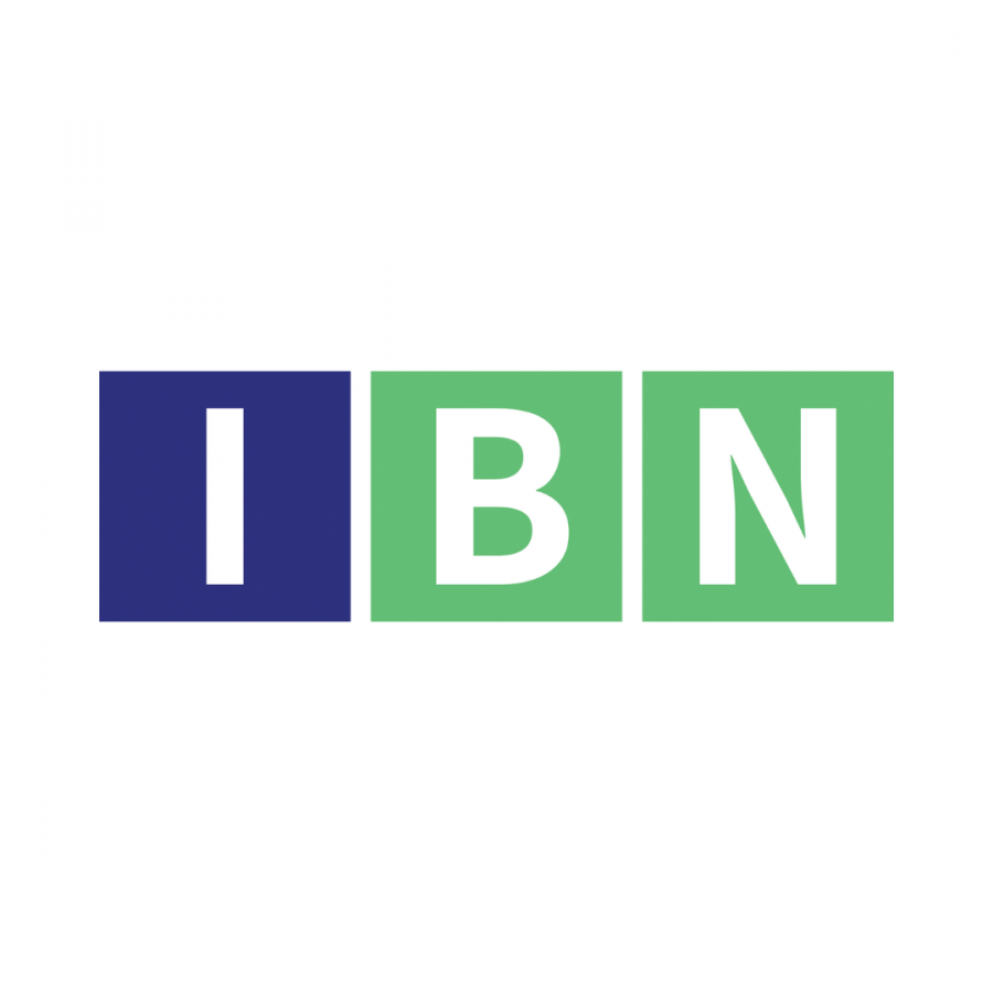 Identify, Prioritize, Remediate: CloudIBN’s Structured VAPT Testing Services for the US