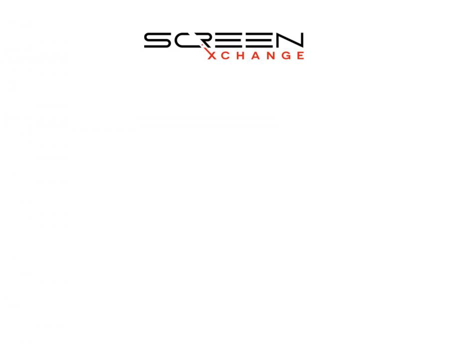 ScreenXchange Announces Launch of SX Agent SAM – The First Vertical AI Voice Agent for Outbound Verifications