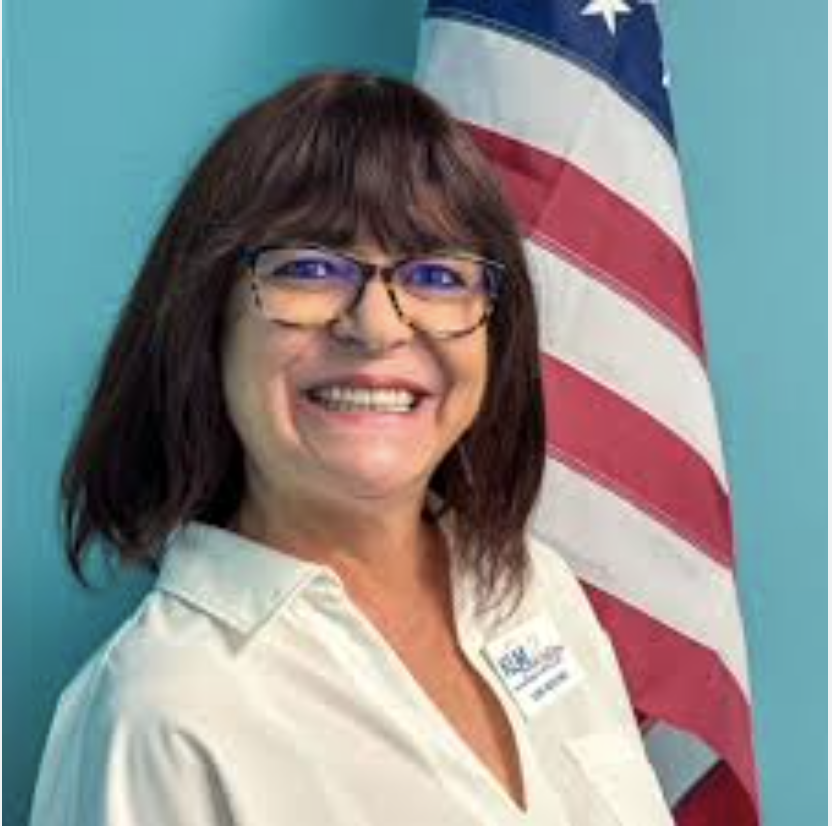 Kim Moore Earns Verified Agent Status on Agent Review, the Nation’s Trusted Third-Party Platform for Insurance Agents
