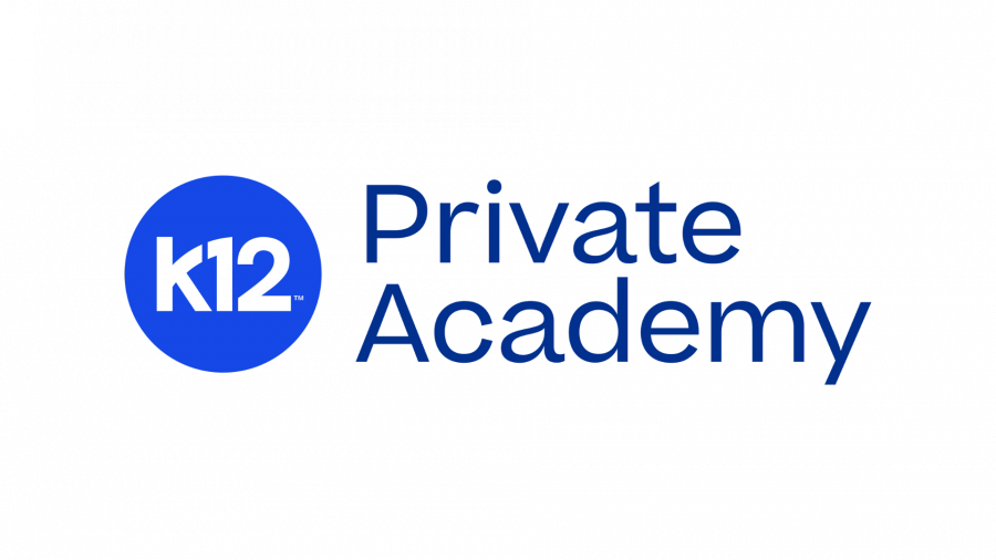 K12 Private Academy’s Class of 2025 Celebrates Graduation with Acceptances to 147 Colleges