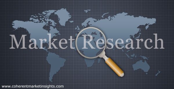 Airborne Surveillance Market Set to Witness Significant Growth by 2025-2032 |  BAE Systems, Boeing