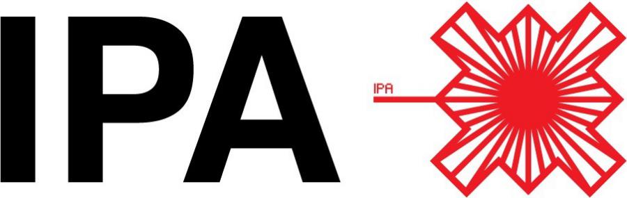 International Photodynamic Association Announces 2025 Award Winners at the 19th World Congress in Shanghai