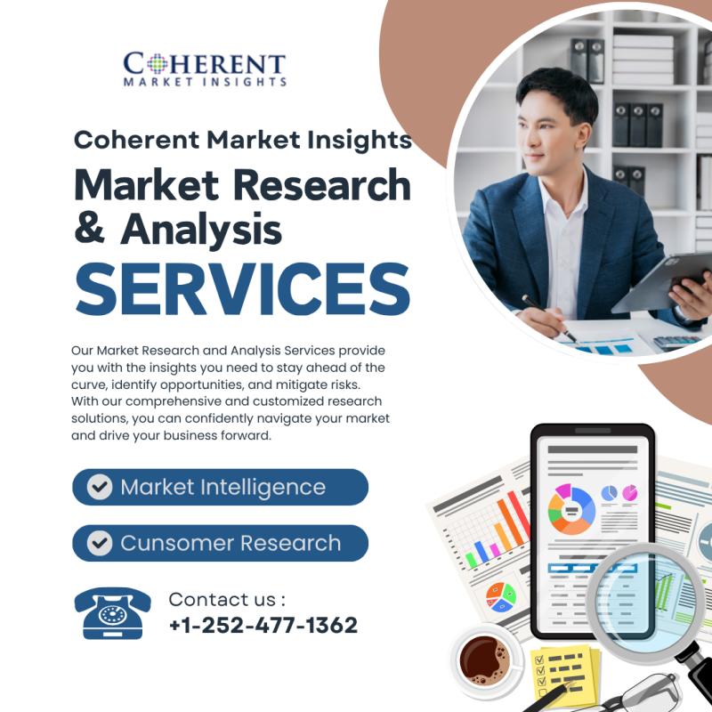 Oilfield Services Market Set to Witness Significant Growth by 2025-2032 | Oil States Industries, Nine Energy Service