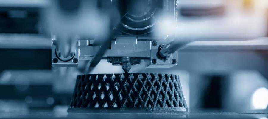 3D Printing Gases Market Research, Segmentation, Key Players Analysis and Forecast to 2033