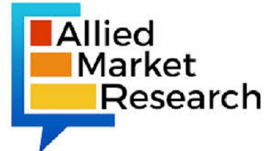 Electrolyzers Market Unlocks Multi-Billion Opportunity in Clean Energy Era