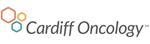 Cardiff Oncology Announces Positive Update from its Randomized Phase 2 Trial of Onvansertib in First-line RAS-mutated mCRC