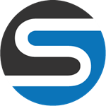 SurgePays Announces Proposed Underwritten Public Offering