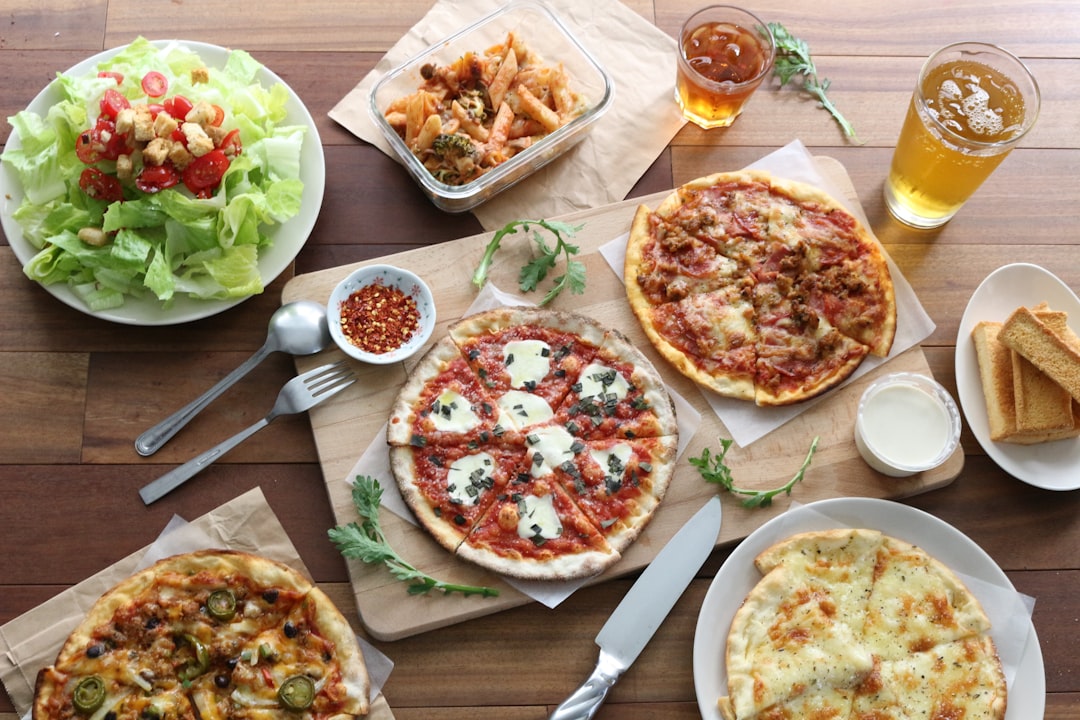 5 Must Have Game Day Appetizers And Snacks For Every Big Game in 2026